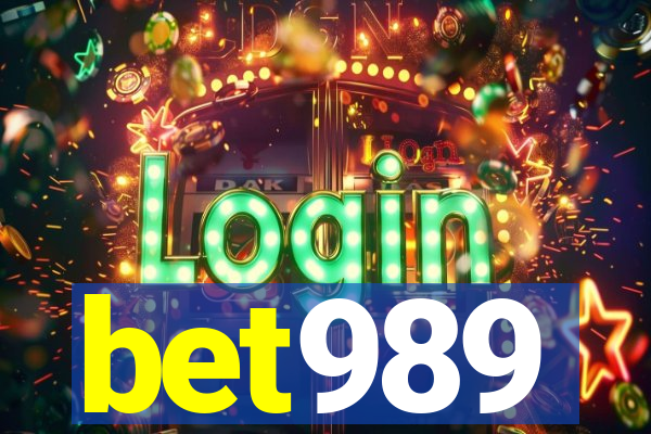 bet989