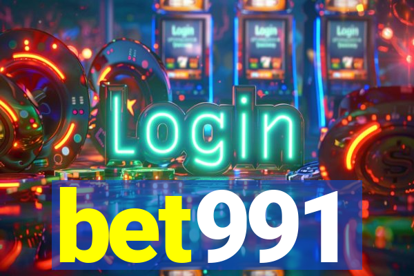 bet991