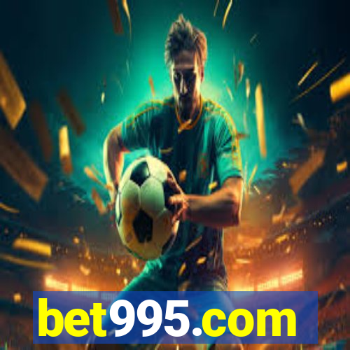 bet995.com