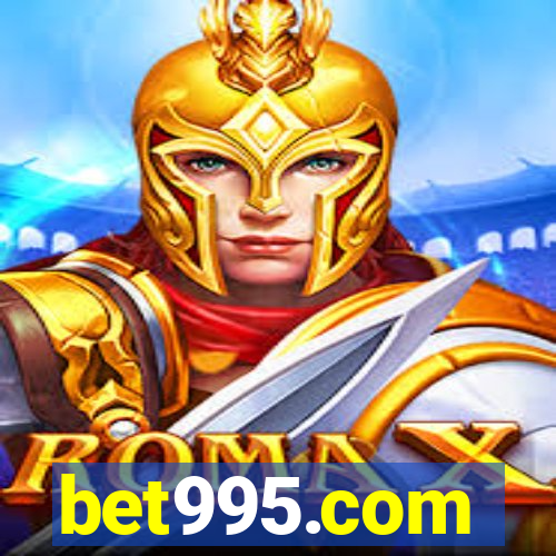 bet995.com