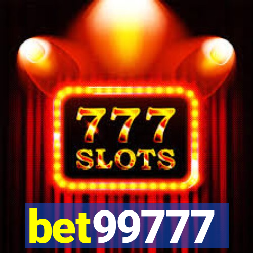 bet99777