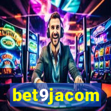 bet9jacom