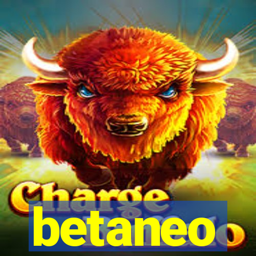 betaneo