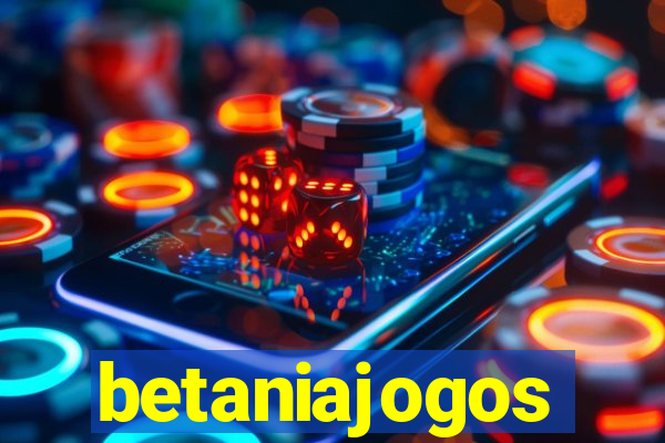 betaniajogos