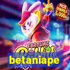 betaniape