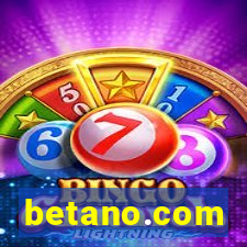 betano.com