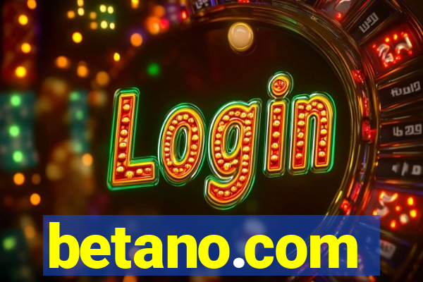 betano.com