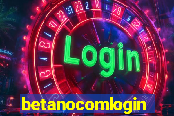 betanocomlogin