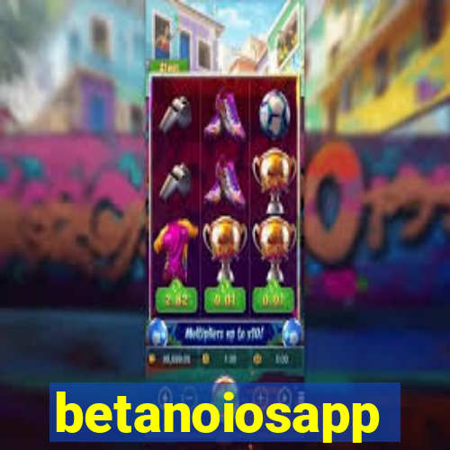 betanoiosapp