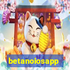 betanoiosapp