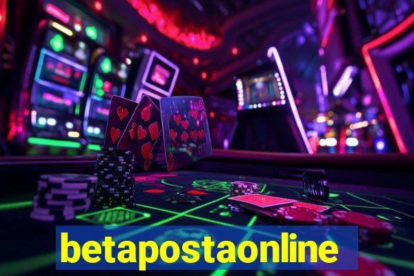 betapostaonline