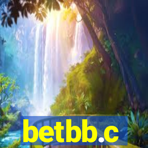 betbb.c