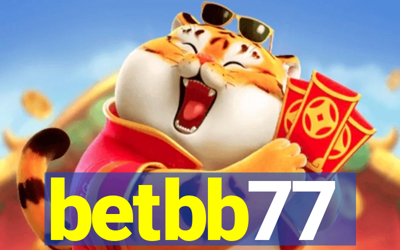 betbb77