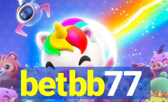 betbb77