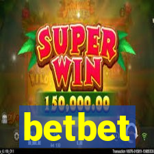 betbet