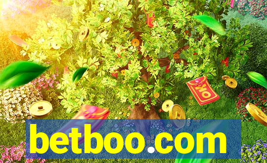 betboo.com