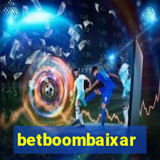 betboombaixar