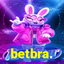 betbra.