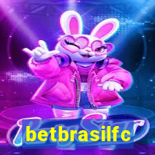 betbrasilfc