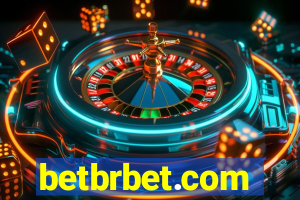 betbrbet.com