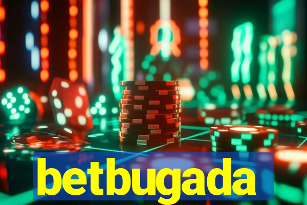 betbugada