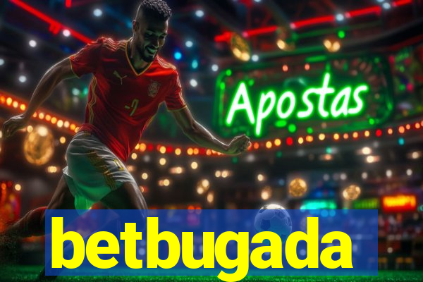 betbugada