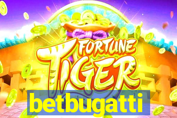 betbugatti