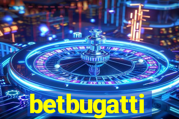 betbugatti