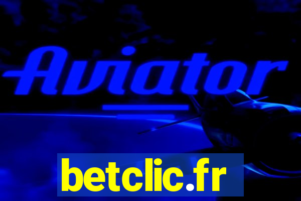 betclic.fr