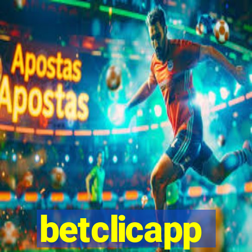 betclicapp