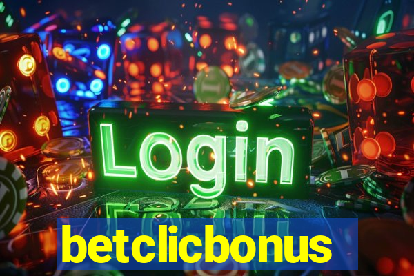 betclicbonus