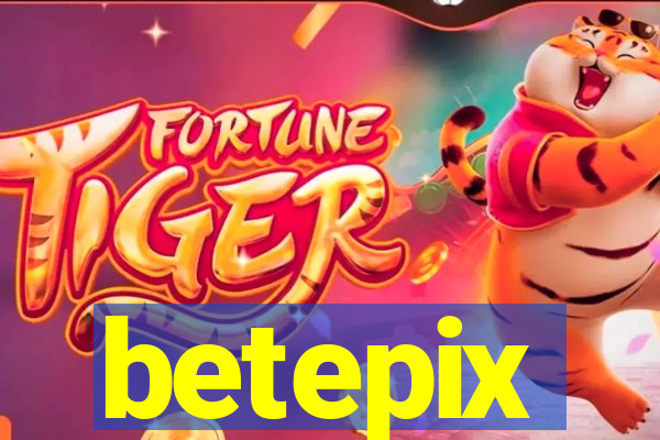 betepix