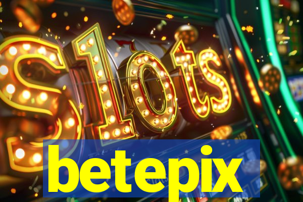 betepix