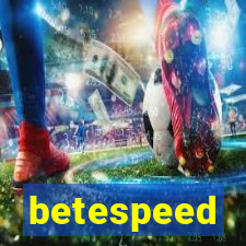 betespeed