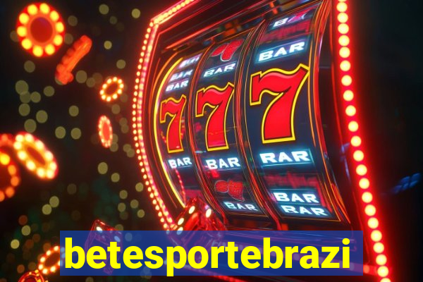 betesportebrazil.com