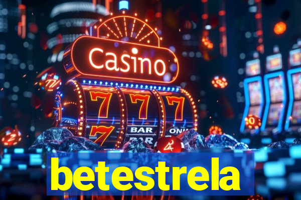 betestrela