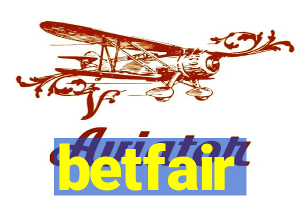 betfair