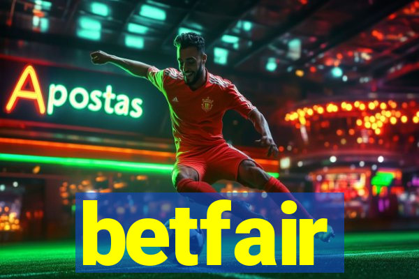 betfair