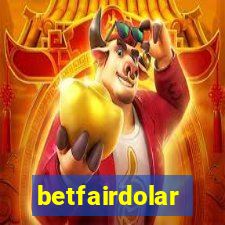 betfairdolar