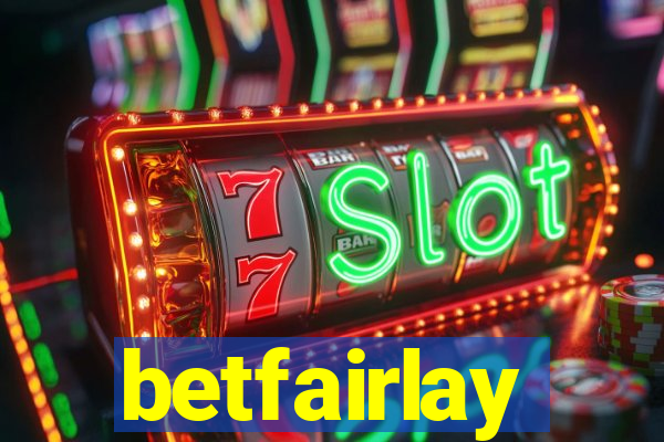 betfairlay