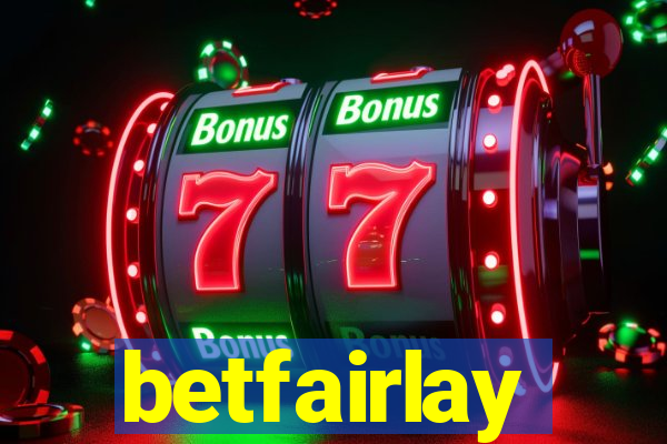 betfairlay