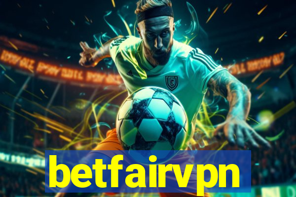 betfairvpn