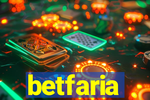 betfaria