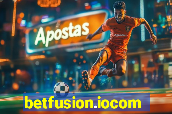 betfusion.iocom