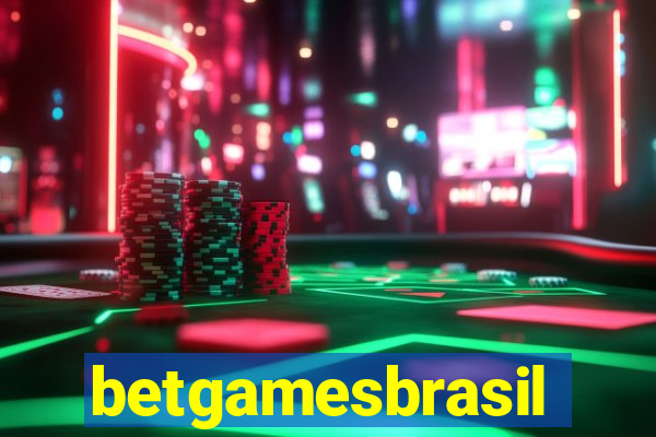 betgamesbrasil