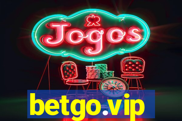 betgo.vip