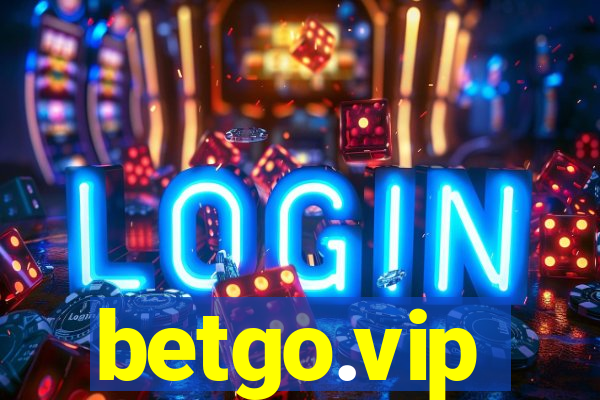 betgo.vip