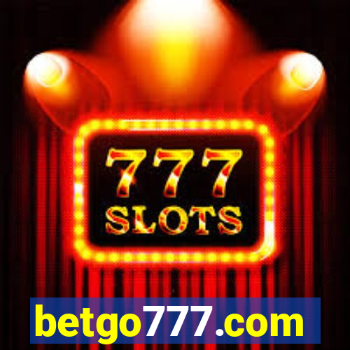 betgo777.com