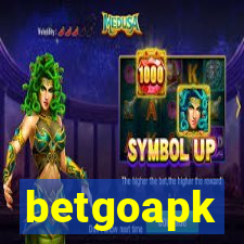 betgoapk