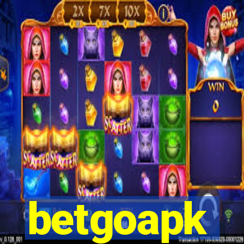 betgoapk